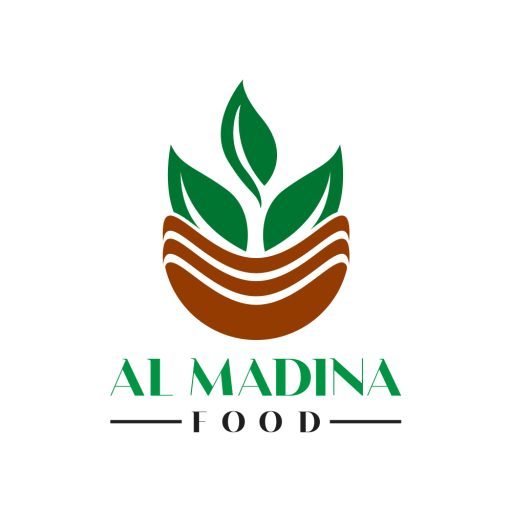 AL Madina Foods